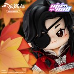 Minidoll Heaven Official's Blessing Xie Lian Hua Cheng JOTOS Delicate Doll Figurine